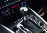 Audi Q5 Custom Concept 2009 года